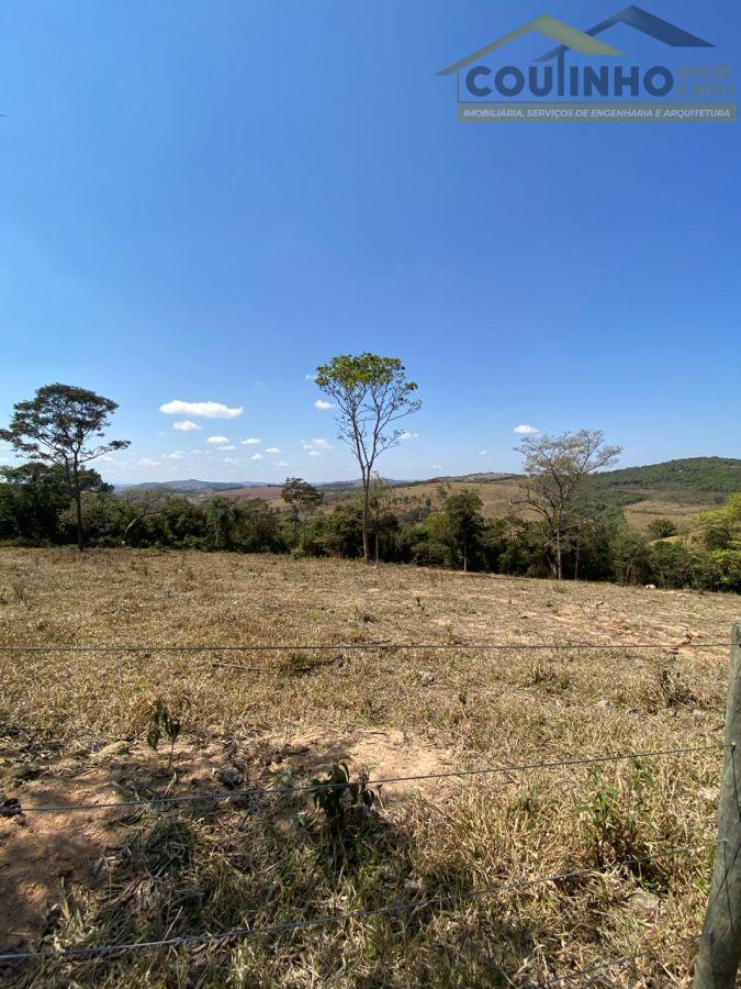 WhatsApp Image 2025-09-20 at 09.08.14 (8).jpeg